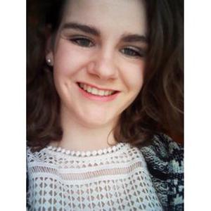 Photo de Maddi