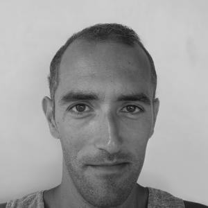 Soutien scolaire bilingue Français ou Anglais