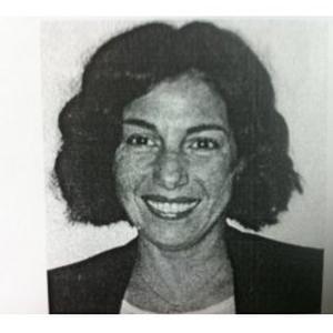Photo de KHADRA -JEANNE