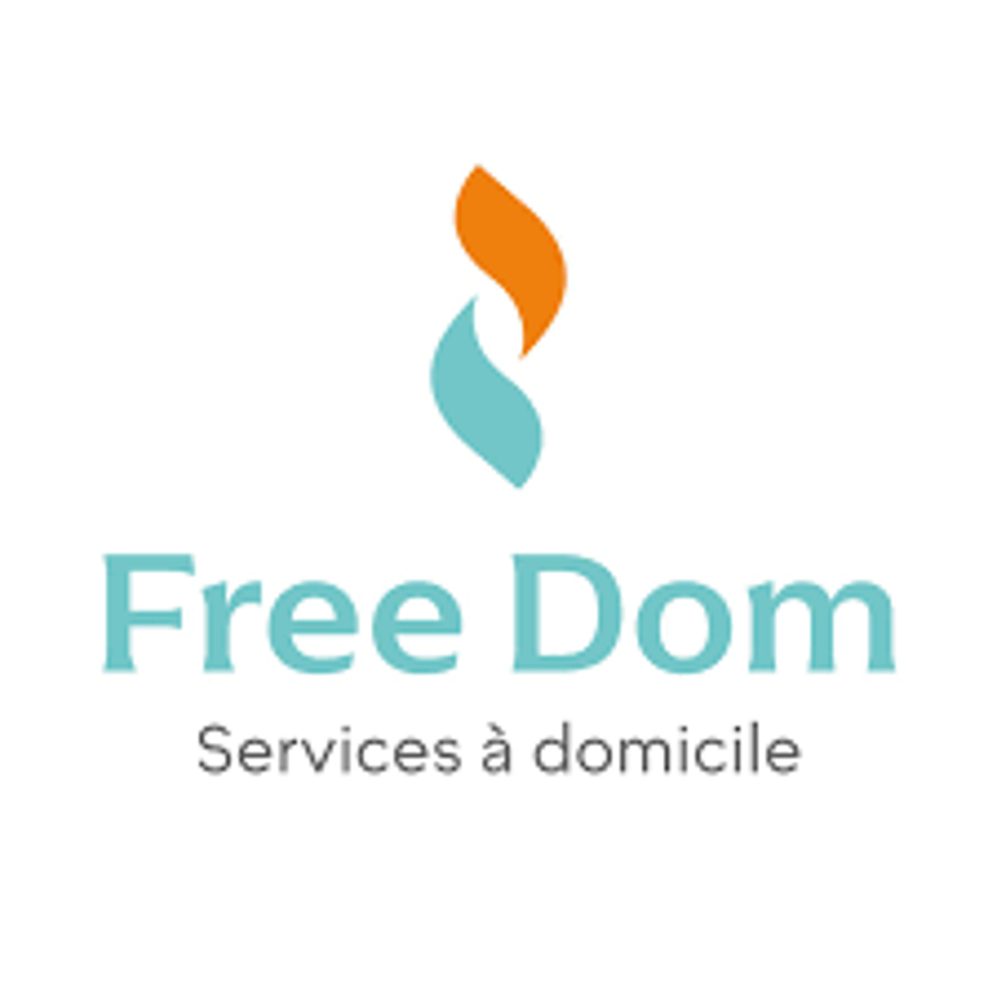 image_Assistant d’agence H/F