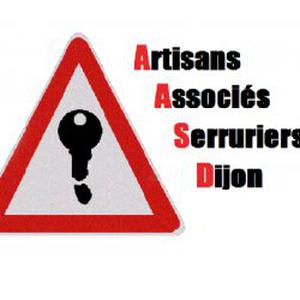 Photo de Serrurerie AASD