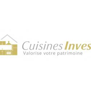 Installation de cuisines équipées pour investisseur