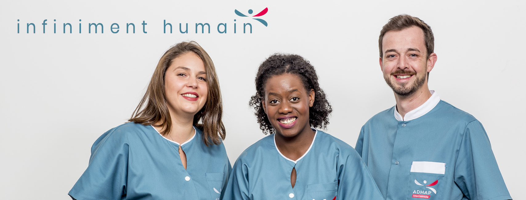 image 2 de Adhap Paris 19