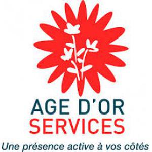 Services à la personne