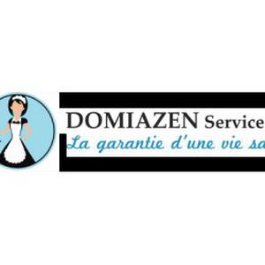 Photo de domiazen services