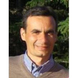 Soutien méthodologique, cours particuliers, eip, à Caluire et communes voisines