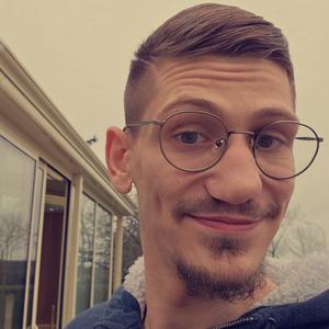 Dépannage informatique