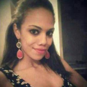 Photo de Flavia