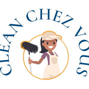 Photo de CLEAN CHEZ VOUS