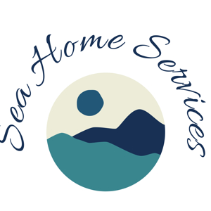 Photo de SEA HOME SERVICES