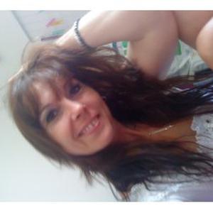 Aide aux personnes âgées abondance et ses environs