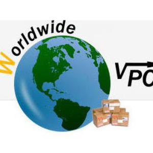 Photo de Worldwide VPC