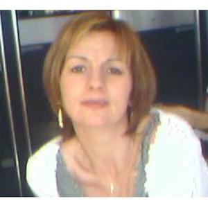 Photo de Christiane