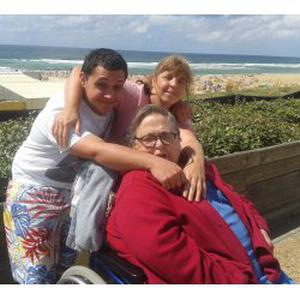 ménage sur Montreuil et ses alentours