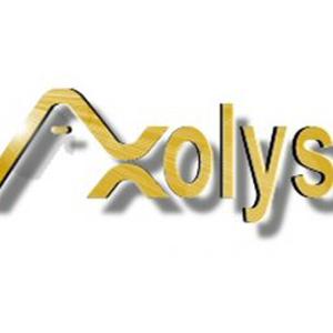 Photo de AXOLYS