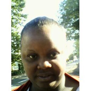 Aide à domicile, auxiliaire de vie sociale, agente d'entretien