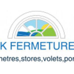 Photo de nk.fermetures@gmail.com