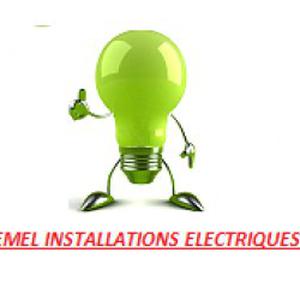 Photo de EMEL IE