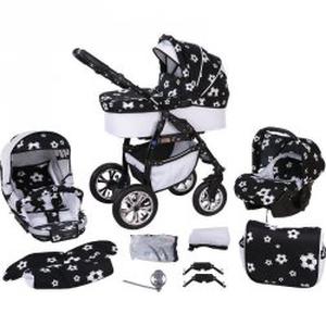 jardinage à tourcoing