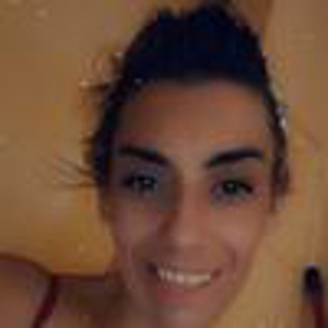 Maquillage soirée jour mariage.