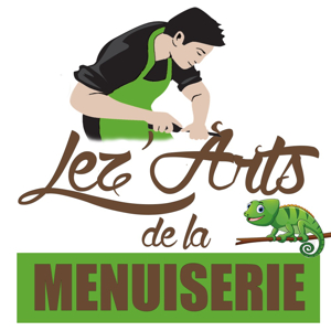 Vous cherchez un menuisier compétent ?