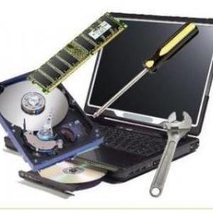 Photo de Domont Informatique