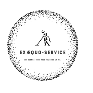 Photo de Exaequo-service