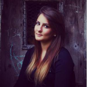 Photo de amandine