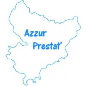 Photo de AZZURPRESTAT