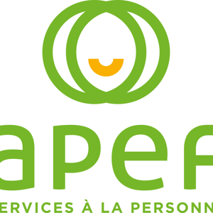 Photo de APEF Belfort