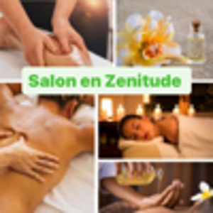 NOUVEAU REGARD ZEN