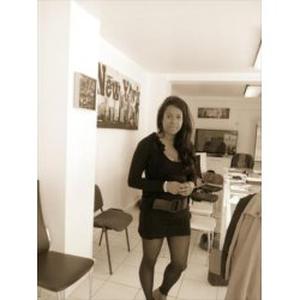 Baby sitting tout près de chez vous