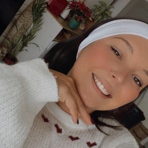 Sorties en extérieur