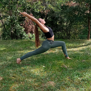 Photo de Bodhi yoga 82