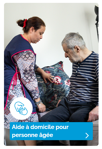 image 1 de DESTIA Caen