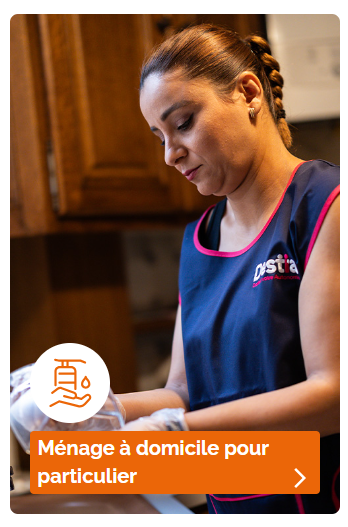 image 4 de DESTIA Caen