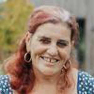 Accueillante familiale agréée et passionnées pour seniors