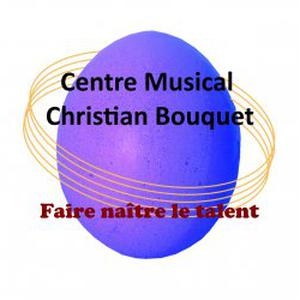 Photo de Centre Musical Christian Bouquet