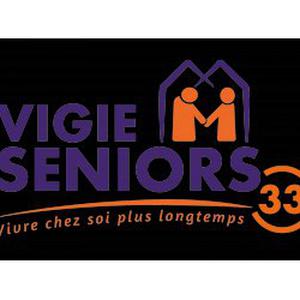 Photo de Vigie Séniors