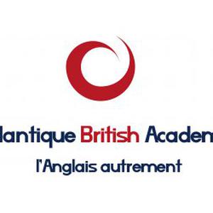 Photo de Atlantique British Academy