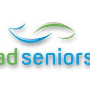 Photo de AD SENIORS 91 NORD