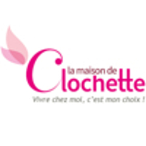 Photo de La Maison de Clochette