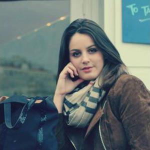Photo de Mathilde