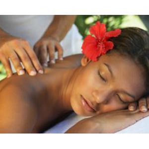 Photo de Evasion Aromes et sens