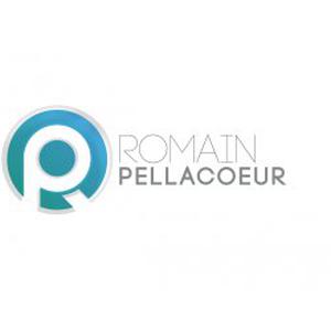 Photo de Romain Pellacoeur