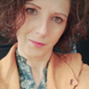 IDE disponible immédiatement  ( poste en CDI )