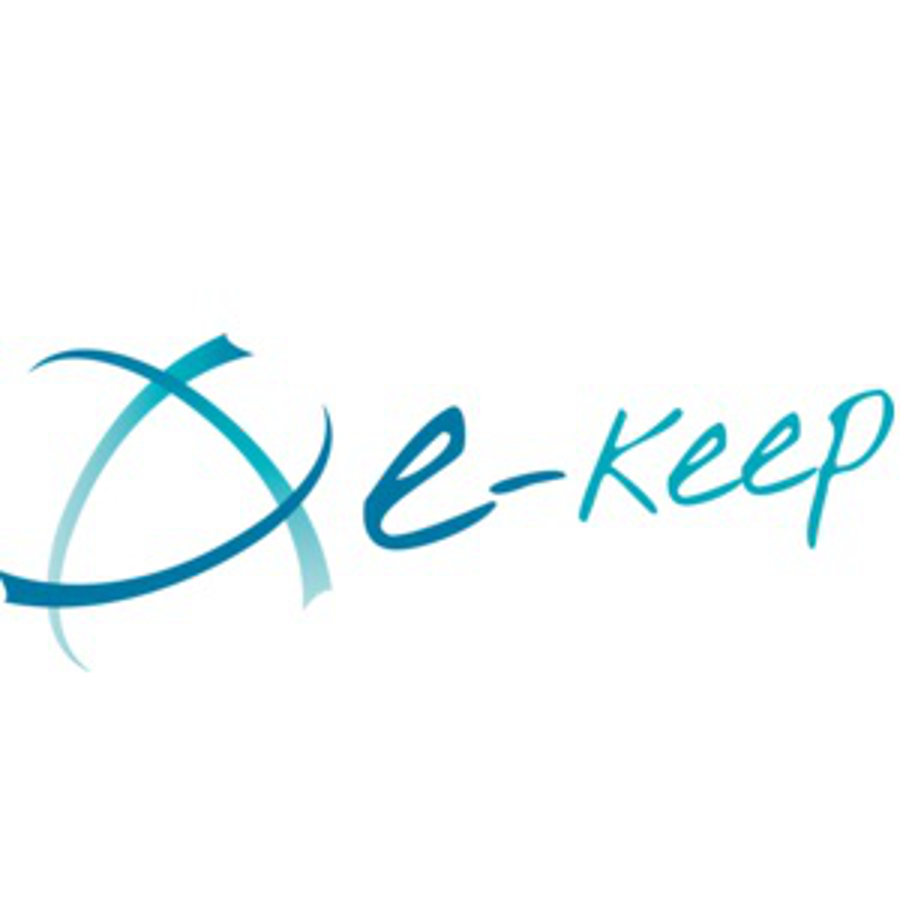 E-keep