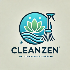 Nettoyage - Canapé, Tapis, Voiture, Vitres | CleanZen67 Bas-Rhin