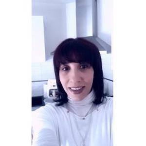 sandrine, 36 ans