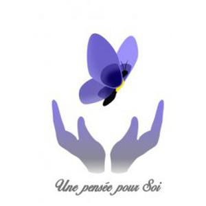 Photo de Une pensée pour soi